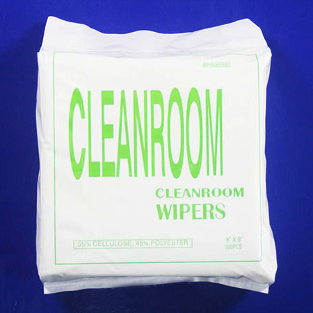 東莞無(wú)塵紙 0609,東莞無(wú)塵紙生產(chǎn)